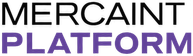 Mercaint Platform